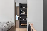 Summit Home Solutions photo 5