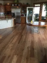 Indianapolis Floor Store photo 6