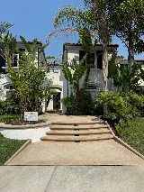 Goldenwest Landscaping photo 3