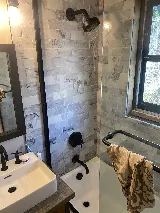 Spartan Plumbing, Inc photo 5