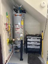 Around the Clock Plumbing photo 7