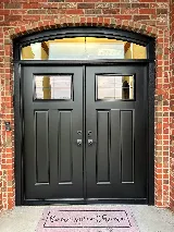 Sooner State Home Improvements photo 4