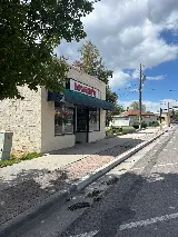 Brownies Lock & Security photo 8