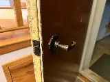 Minneapolis Locksmiths photo 5