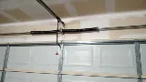 Nickerson Garage Door Services photo 4