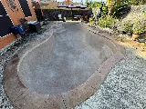 Varela’s Pool Service LLC photo 3