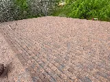 Ja-Mar Roofing & Sheet Metal - Abilene photo 2