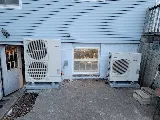AirAce Heating & Cooling photo 6
