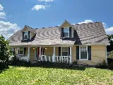 Veteran's Choice Contracting photo 6