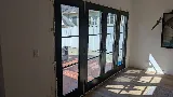 Vista Window Manufacturing, Inc. photo 5