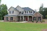 Leary & Brown Builders photo 4