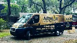 Armor Service Group Cooling & Heating