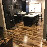 Stu's Flooring photo 3