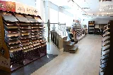 Greenvalley Flooring Ltd photo 5