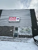 Dunn Heating and Air Conditioning photo 7