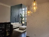 Legacy Home Renovation & Repair LLC photo 4