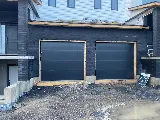 Concore Garage Doors photo 3