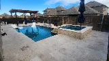 Integrity Pools photo 2