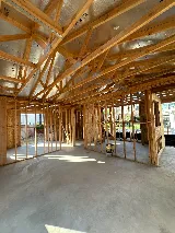 J.Peace Builders Inc