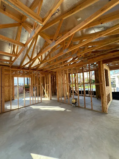 J.Peace Builders Inc in San Bernardino