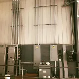Fisk Electric LLC photo 7