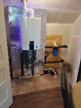 Steward's Plumbing Inc photo 7
