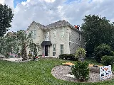 Charlotte Ace Roofing photo 2
