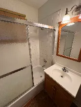 All-Star Renovations photo 3