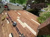 C & J Construction & Roofing, LLC photo 3