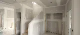 Lekadez Construction Ltd photo 5