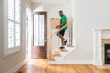 Bellhop Moving photo 7