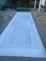 Suntime Pools & Spas photo 8