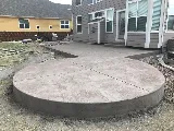 Aldric Concrete Contractors photo 4