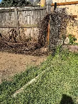 Outdoors Men Landscaping LLC photo 8