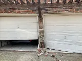 If It's Anything