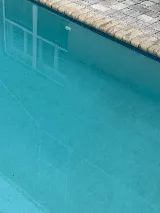 Richard's Pool Service photo 8