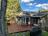 Top Notch Roofing