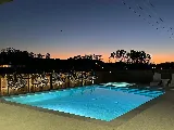 Blakely Pools and Construction photo 8