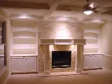 Yanni Electric, LLC photo 4