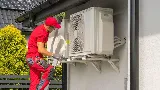 Advantage Heating and Air Conditioning photo 6