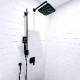 Flow Plumbing photo 2