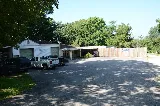 Patio Plus photo 3