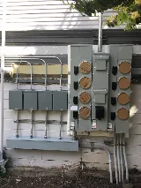 Bulterman Electric