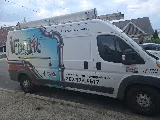 IFixdit Plumbing & Drains