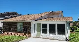 Linta Roofing photo 5