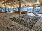 Fischer Commercial Flooring photo 8