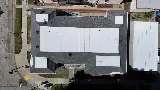 Quality Roofing Specialists photo 6