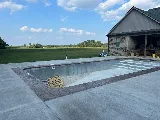 TennCrete photo 2
