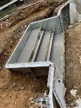 Farrell Pool Service photo 8