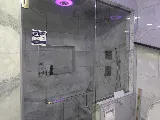 Standard Glass & Mirror photo 5
